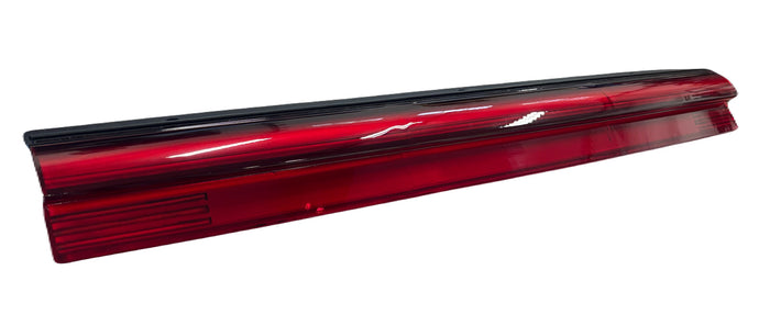 964 89-94 LED REAR REFLECTOR PANEL - GT EDITION