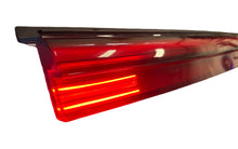 Load image into Gallery viewer, 964 89-94 LED REAR REFLECTOR PANEL - GT EDITION