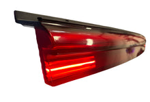 Load image into Gallery viewer, 964 89-94 LED REAR REFLECTOR PANEL - GT EDITION