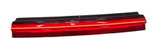 Load image into Gallery viewer, 964 89-94 LED REAR REFLECTOR PANEL - GT EDITION