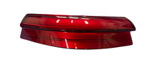 Load image into Gallery viewer, 964 89-94 LED Tail Lights - GT Edition