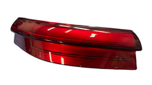 Load image into Gallery viewer, 964 89-94 LED Tail Lights - GT Edition