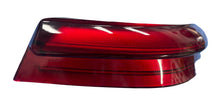 Load image into Gallery viewer, 964 89-94 LED Tail Lights - GT Edition