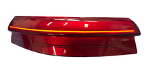 Load image into Gallery viewer, 964 89-94 LED Tail Lights - GT Edition