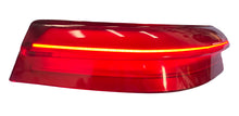 Load image into Gallery viewer, 964 89-94 LED Tail Lights - GT Edition