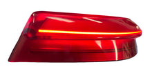 Load image into Gallery viewer, 964 89-94 LED Tail Lights - GT Edition