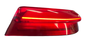 964 89-94 LED Tail Lights - GT Edition