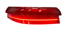Load image into Gallery viewer, 964 89-94 LED Tail Lights - GT Edition