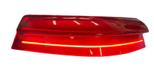Load image into Gallery viewer, 964 89-94 LED Tail Lights - GT Edition