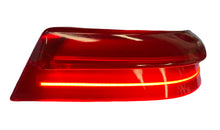 Load image into Gallery viewer, 964 89-94 LED Tail Lights - GT Edition