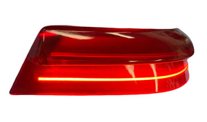 964 89-94 LED Tail Lights - GT Edition
