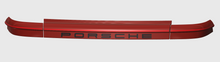 Load image into Gallery viewer, 964 LED REAR REFLECTOR PANEL - GT EDITION
