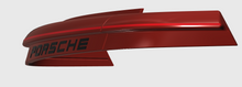 Load image into Gallery viewer, 964 LED REAR REFLECTOR PANEL - GT EDITION