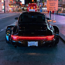 Load image into Gallery viewer, 964 89-94 LED REAR REFLECTOR PANEL - GW EDITION