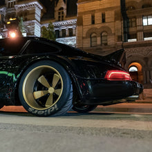 Load image into Gallery viewer, 964 89-94 LED REAR REFLECTOR PANEL - GW EDITION