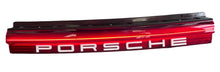 Load image into Gallery viewer, 964 89-94 LED REAR REFLECTOR PANEL - GT EDITION