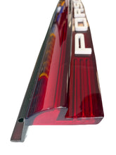 Load image into Gallery viewer, 964 89-94 LED REAR REFLECTOR PANEL - GT EDITION