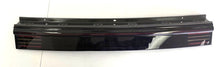 Load image into Gallery viewer, 964 89-94 LED REAR REFLECTOR PANEL - GST EDITION
