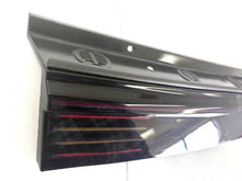Load image into Gallery viewer, 964 89-94 LED REAR REFLECTOR PANEL - GST EDITION