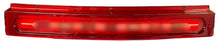 Load image into Gallery viewer, 964 89-94 LED REAR REFLECTOR PANEL - SPECIAL/SPORT EDITION