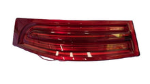 Load image into Gallery viewer, 964 89-94 LED Tail Lights - Elite Edition