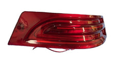Load image into Gallery viewer, 964 89-94 LED Tail Lights - Elite Edition