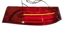 Load image into Gallery viewer, 964 89-94 LED Tail Lights - Elite Edition