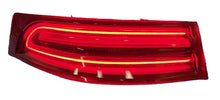 Load image into Gallery viewer, 964 89-94 LED Tail Lights - Elite Edition