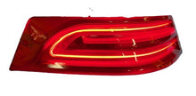 Load image into Gallery viewer, 964 89-94 LED Tail Lights - Elite Edition