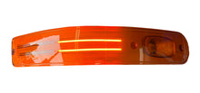 Load image into Gallery viewer, 964 89-94 LED Integrated Front Lights - Classic Edition