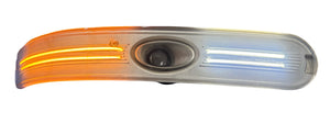 993 95-98 LED Integrated Front Lights - Classic Edition