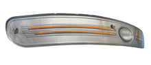 Load image into Gallery viewer, 993 95-98 LED Integrated Front Lights - Classic Edition