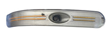Load image into Gallery viewer, 993 95-98 LED Integrated Front Lights - Classic Edition