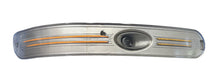 Load image into Gallery viewer, 993 95-98 LED Integrated Front Lights - Classic Edition