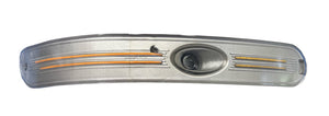 993 95-98 LED Integrated Front Lights - Classic Edition