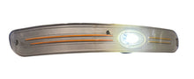 Load image into Gallery viewer, 993 95-98 LED Integrated Front Lights - Classic Edition