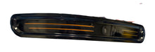 Load image into Gallery viewer, 993 95-98 LED Integrated Front Lights - GW Edition