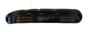 993 95-98 LED Integrated Front Lights - GW Edition