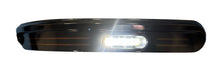 Load image into Gallery viewer, 993 95-98 LED Integrated Front Lights - GW Edition