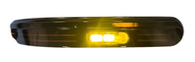 Load image into Gallery viewer, 993 95-98 LED Integrated Front Lights - GW Edition