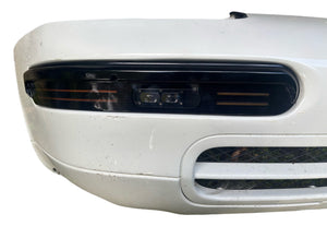 993 95-98 LED Integrated Front Lights - GW Edition
