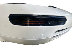 993 95-98 LED Integrated Front Lights - GW Edition