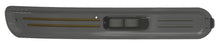 Load image into Gallery viewer, 993 95-98 LED Integrated Front Lights - Special Edition