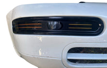 Load image into Gallery viewer, 993 95-98 LED Integrated Front Lights - Special Edition