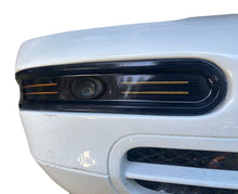 Load image into Gallery viewer, 993 95-98 LED Integrated Front Lights - Special Edition
