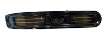 Load image into Gallery viewer, 993 95-98 LED Integrated Front Lights - Special Edition