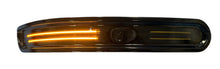 Load image into Gallery viewer, 993 95-98 LED Integrated Front Lights - Special Edition