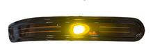Load image into Gallery viewer, 993 95-98 LED Integrated Front Lights - Special Edition
