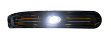 Load image into Gallery viewer, 993 95-98 LED Integrated Front Lights - Special Edition