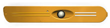 Load image into Gallery viewer, 993 94-98 LED Integrated Front Lights - Classic Edition